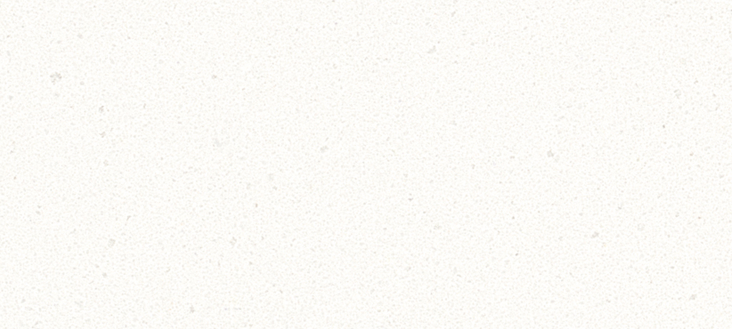 Intense White #6011